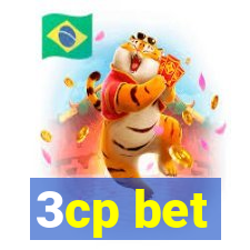 3cp bet